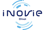 Laboratoires Olivo-Mariotti