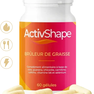 Activshape
