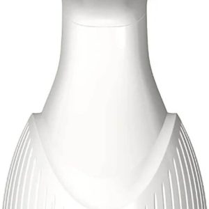 Orthomasseur