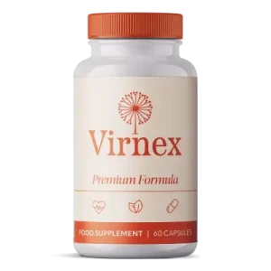 Virnex