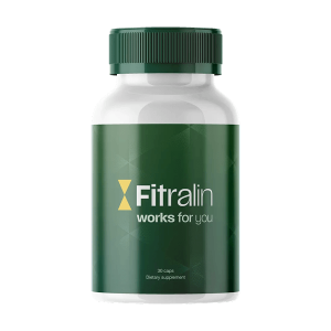 Fitralin