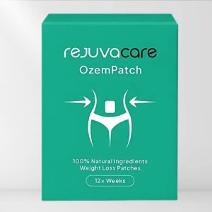Ozempatch