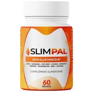 Slimpal