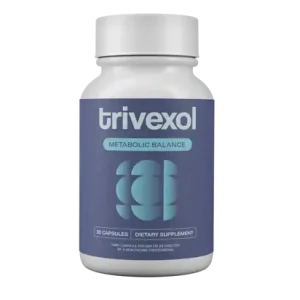 Trivexol