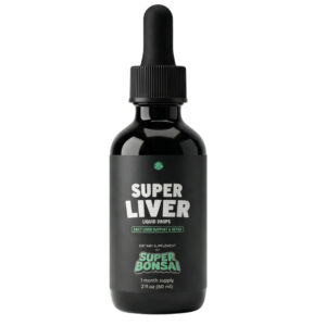 Super Liver