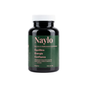 Naylo