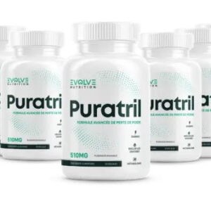 Puratril