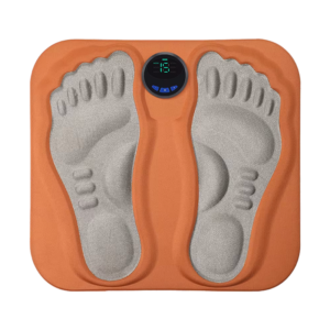 NeuroMat EMS