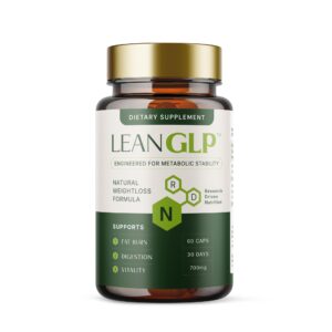 LeanGLP