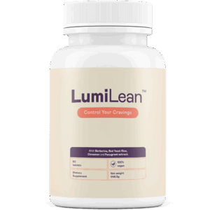 LumiLean