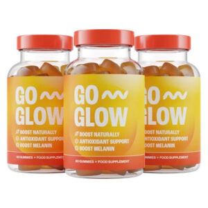 Go Glow