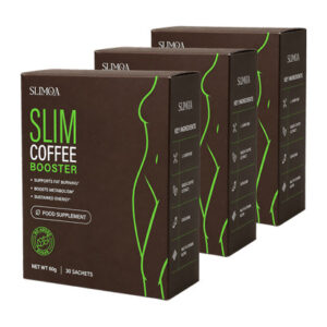 Slimqa