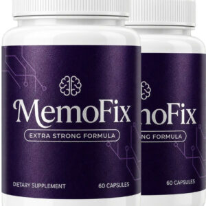 MemoFix