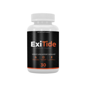 ExiTide