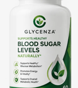 Glycenza