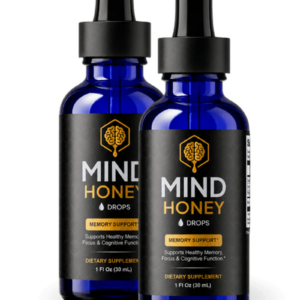 Mind Honey