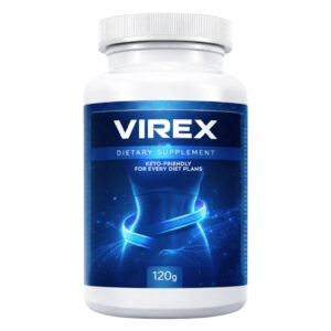 Virex
